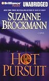 Hot Pursuit: A Novel