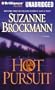 Hot Pursuit (Troubleshooters Series)