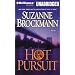 Hot Pursuit (Troubleshooters)