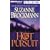 Hot Pursuit (Troubleshooters)