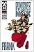 PunisherMax: Frank (Punisher Max (Quality Paper))