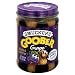 Smucker's Goober Peanut Butter & Grape Jelly Stripes - 18 oz Glass Jar