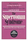 The superwoman syndrome