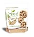 Ideal Brown No Calorie Sweetener