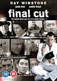 Final Cut [1998]