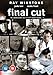 Final Cut [1998] [DVD]