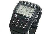 カシオ CASIO データバンク 腕時計 dbc32/1aの画像