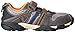 Stride Rite Made 2 Play Knox YB Running Shoe (Little Kid)