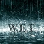 WET 