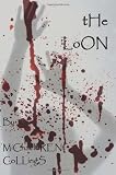 The Loon