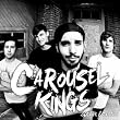 Carousel Kings - Live in Concert