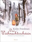 Produkt-Bild: Das Weihnachtsschwein: Illustriert von Daniel Schreiber