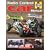 Radio Control Car Manual: The Complete Guide to Buying, Building and Maintaining Radio Control Cars