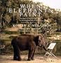 When Elephants Paint: The Quest of Two Russian Artists to Save the Elephants of Thailand