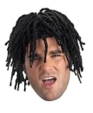 Dreadlocks Wig