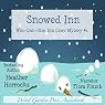 Snowed Inn: Who-Dun-Him Inn Cozy Mystery, Book 1