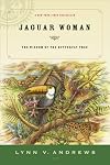 Jaguar Woman (Medicine Woman Trilogy)