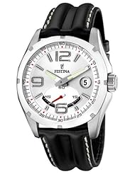 Détails sur le produit