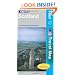 Scotland (OS Travel Map - Tour Map)