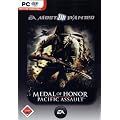 Medal of Honor: Pacific Assault [EA Most Wanted]