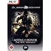 Medal of Honor: Pacific Assault [EA Most Wanted]
