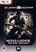 Medal of Honor: Pacific Assault [EA Most Wanted]