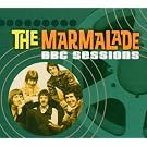 BBC Sessions
