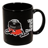 Henry Slogan Mug