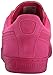 PUMA Men's Suede Emboss Iced Fluo Fashion Sneaker (10 D (M) US, Beetroot Purple)
