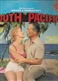 South Pacific / Rodgers & Hammerstein Original Soundtrack