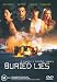 Search : Out of the Black ( Buried Lies ) [ NON-USA FORMAT, PAL, Reg.0 Import - Australia ]