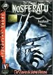 Nosferatu [DVD]