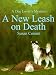 A New Leash on Death (Dog Lover's Mysteries)