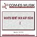 Amazon MP3: Ich Will Dich Nackig Seh'n at Amazon mp3: 51kdLjejeEL._SL75_