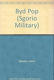 Sgorio 1,000