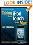 Taking your iPod touch to the Max, iOS 5 Edition