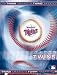 Search : Minnesota Twins Team Licensed Notebook