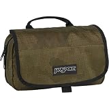Women's JanSport Shower Abode II