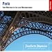 Paris, 2 Audio-CDs