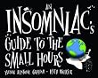 An Insomniac's Guide to the Small Hours