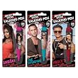 Jersey Shore: Mike The Situation, Pauly D, and Snooki Talking Pen Set