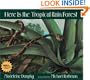 Here Is the Tropical Rain Forest (Web of Life)