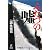 ふたつの嘘　沖縄密約［1972－2010］ (g2book)