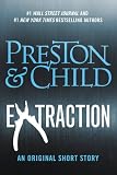 Extraction (Kindle Single) (Pendergast)