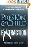 Extraction (Kindle Single) (Pendergast)