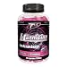 Best L-Carnitine Supplement x 120 Softgel Capsules, Ideal Fat Loss Tablets for Women & Men