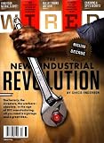 Wired [US] February 2010 (単号)