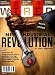 Wired [US] February 2010 (単号)