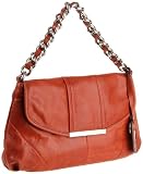 B. MAKOWSKY  Corey BM28505 Shoulder Bag