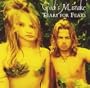 God's Mistake Cd Single 2 Tracks (W/ Rare Live Cover Version Remake of Radiohead Song)
